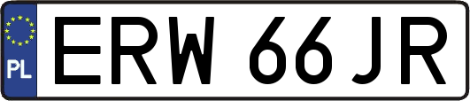 ERW66JR