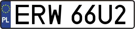 ERW66U2
