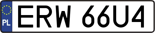 ERW66U4