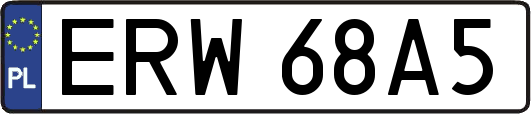 ERW68A5