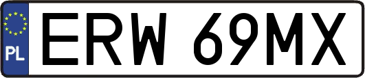 ERW69MX