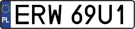 ERW69U1