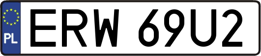 ERW69U2
