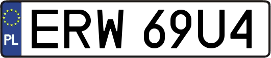 ERW69U4