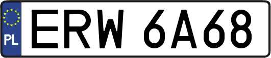 ERW6A68