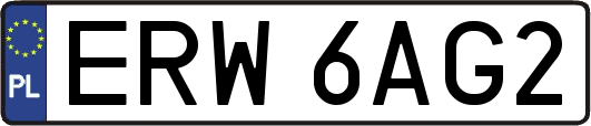 ERW6AG2
