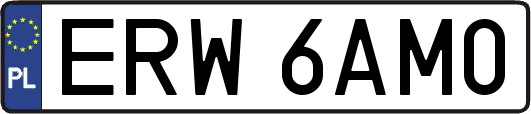 ERW6AM0
