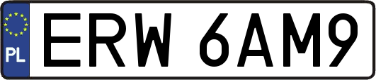 ERW6AM9