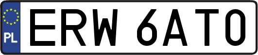 ERW6AT0