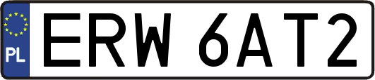 ERW6AT2