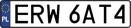 ERW6AT4