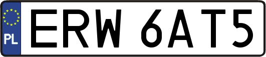 ERW6AT5