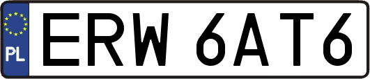 ERW6AT6