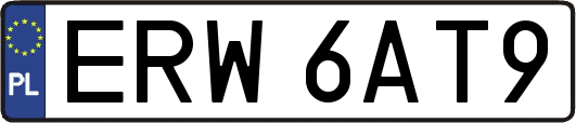ERW6AT9