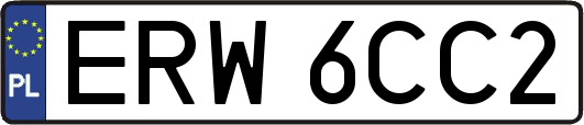 ERW6CC2
