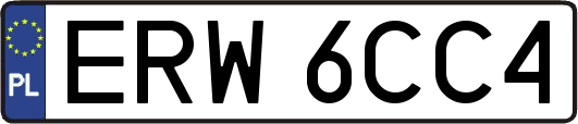 ERW6CC4