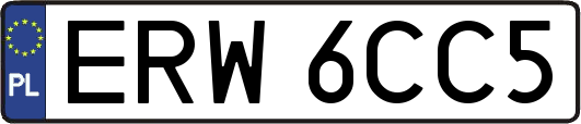 ERW6CC5