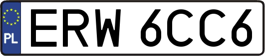 ERW6CC6