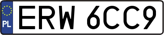 ERW6CC9