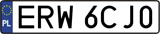 ERW6CJ0