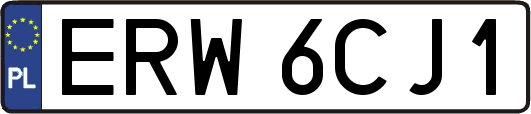 ERW6CJ1