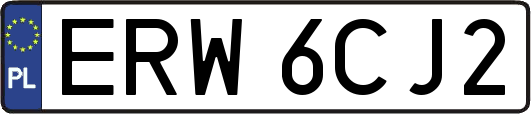 ERW6CJ2