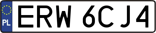 ERW6CJ4