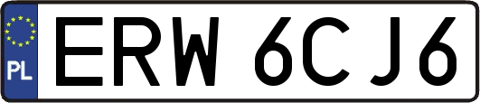 ERW6CJ6