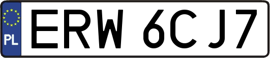 ERW6CJ7