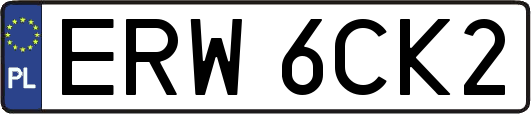 ERW6CK2