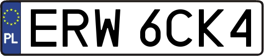 ERW6CK4