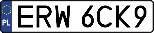 ERW6CK9