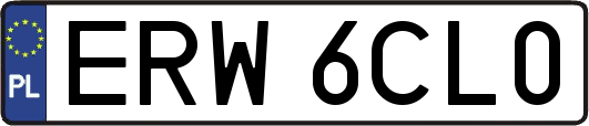 ERW6CL0
