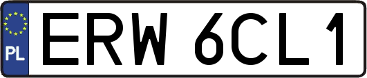ERW6CL1