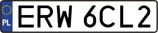 ERW6CL2