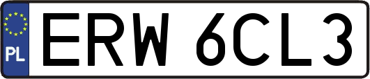 ERW6CL3