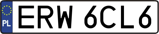 ERW6CL6