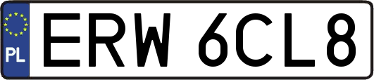 ERW6CL8