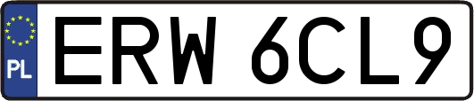 ERW6CL9