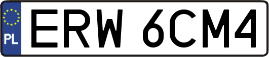 ERW6CM4