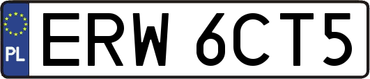ERW6CT5