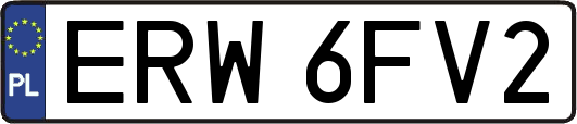 ERW6FV2