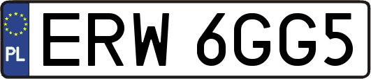 ERW6GG5
