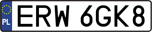 ERW6GK8