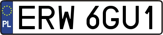ERW6GU1