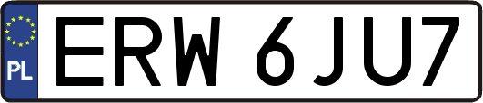 ERW6JU7