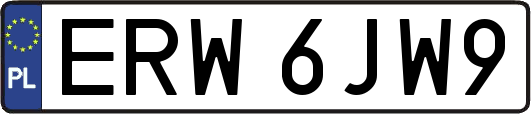 ERW6JW9