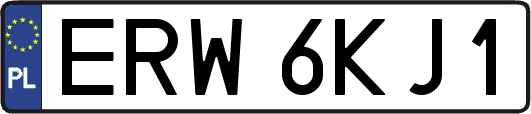 ERW6KJ1