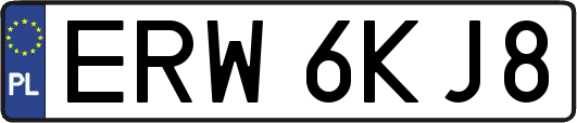 ERW6KJ8
