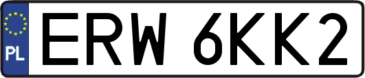 ERW6KK2
